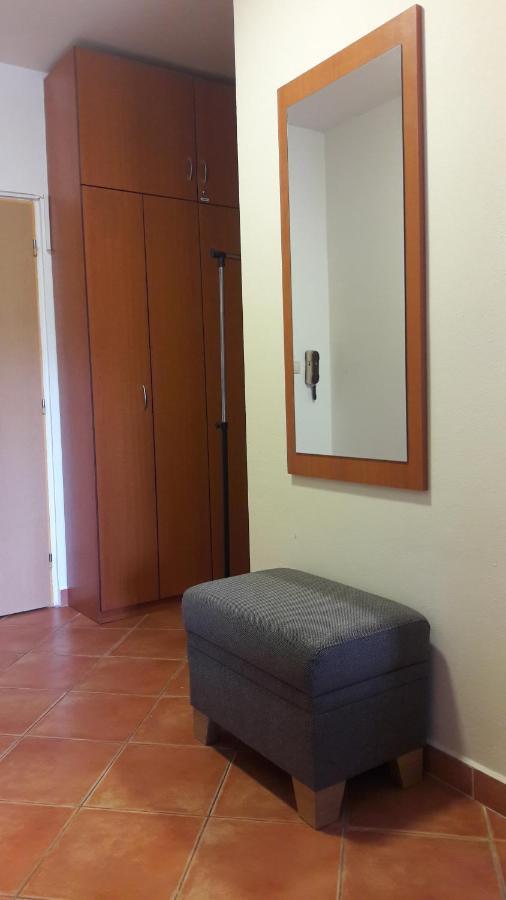 Apartman Tatran A 12 Donovaly Luaran gambar