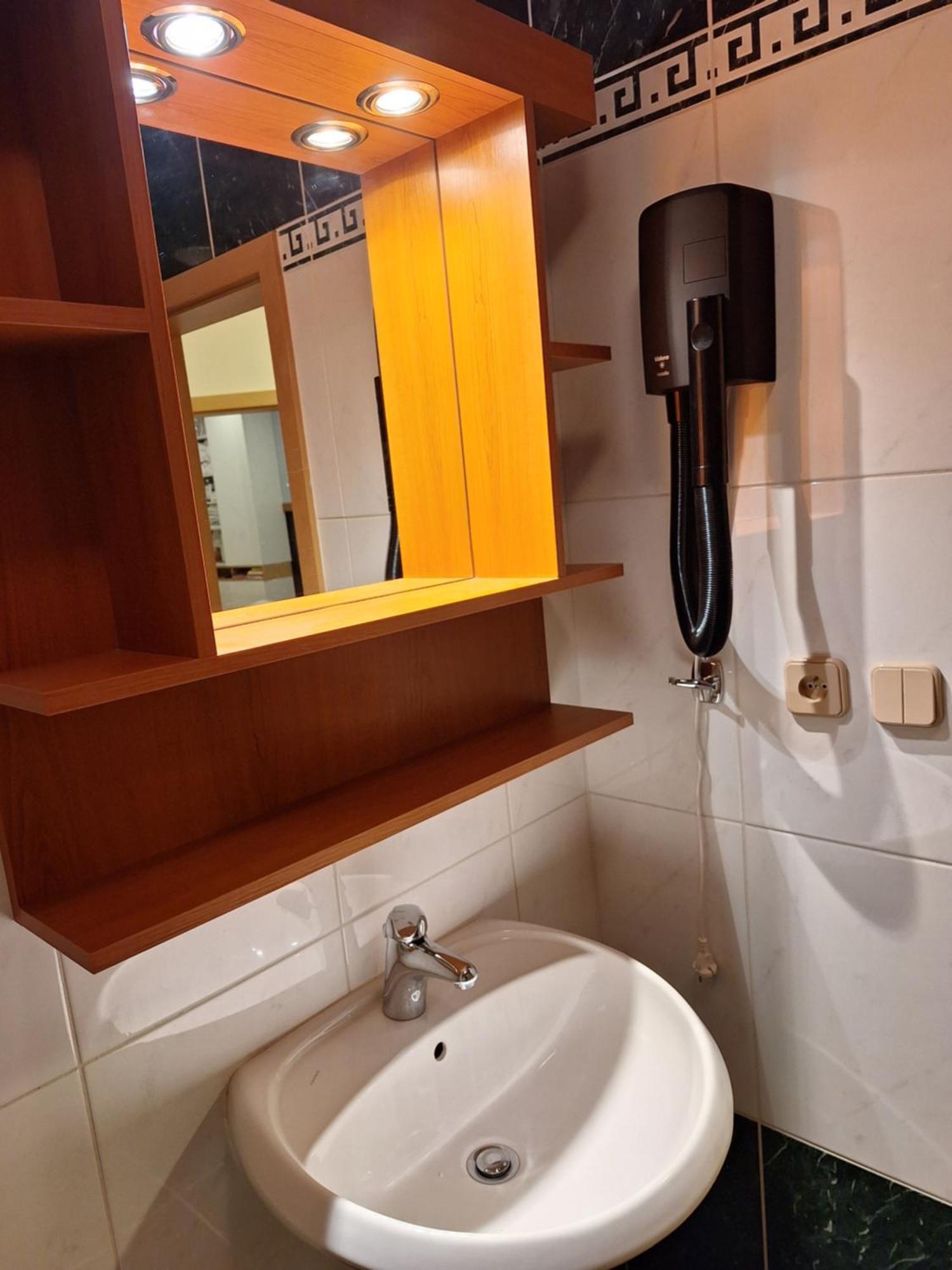 Apartman Tatran A 12 Donovaly Luaran gambar